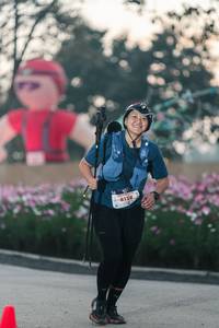 BIB: 
                            <button type="button" onclick="openModal(27343914)" class="btn btn-primary btn-sm float-right btn-popup" data-toggle="modal" data-target=".modal-high-quality">
                        <i class="fas fa-shopping-cart"></i> Add to Cart
                    </button>
                                            <button type="button" onclick="isThisMe(27343914, true)" class="btn btn-success btn-sm float-right btn-popup btn-isme hidden" data-toggle="tooltip" data-placement="bottom" title="นี่คือรูปของคุณใช่ไหม คลิกที่นี่เพื่อเอาเข้าอัลบั้ม">
                        <i class="fas fa-plus"></i> Add to album
                    </button>
                    <button type="button" onclick="isThisMe(27343914, false)" class="btn btn-warning btn-sm float-right btn-popup btn-isnotme hidden">
                        <i class="fas fa-ban"></i> Remove from album
                    </button>